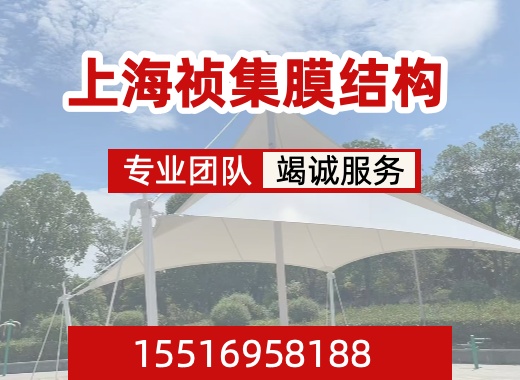 祯集膜结构